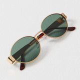 Sunglasses for an Elegant Style