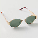 Sunglasses for an Elegant Style