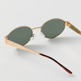 Sunglasses for an Elegant Style