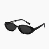 Sunglasses for Women