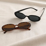 Sunglasses for Women