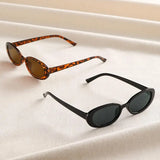 Sunglasses for Women