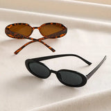 Sunglasses for Women