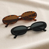 Sunglasses for Women