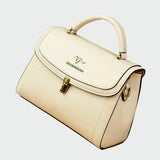 Elegant Timeless Shoulder Bag