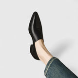 Kyadae - Comfort Orthopaedic Footwear