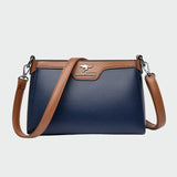 Elegant handbag with timeless design