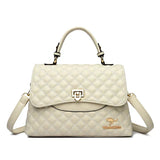 Elegant Classic Handbag