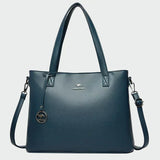 Elegant Timeless Handbag