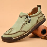 Célya™ | Comfort-Focused Therapeutic Walking Shoes