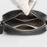 Mini Crossbody Bag