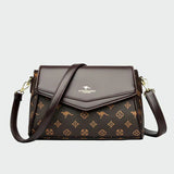 Stylish and Timeless Bag