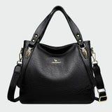 Stylish Timeless Bag