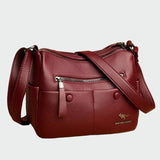 Exclusive Classic Handbag