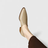 Kyadae - Comfort Orthopaedic Footwear