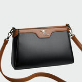 Elegant handbag with timeless design