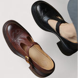 Philippine – Elegance, Comfort, and Versatility