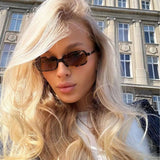Sunglasses for Every Occasion
