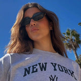 Sunglasses for Every Occasion