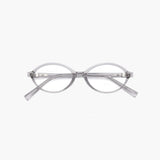Reading Glasses