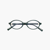 Reading Glasses