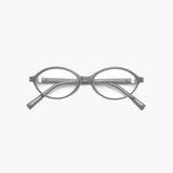 Reading Glasses