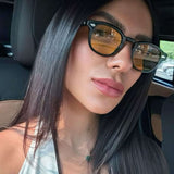 Sunglasses for Stylish Protection