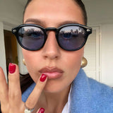 Sunglasses for Stylish Protection