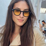 Sunglasses for Stylish Protection