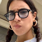 Sunglasses for Stylish Protection