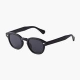 Sunglasses for Stylish Protection