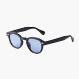 Sunglasses for Stylish Protection