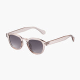 Sunglasses for Stylish Protection