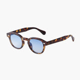 Sunglasses for Stylish Protection