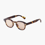 Sunglasses for Stylish Protection