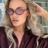 Sunglasses for Every Occasion