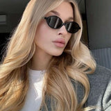Sunglasses for Every Occasion