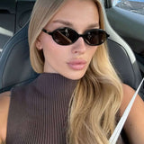 Sunglasses for Every Occasion