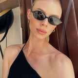 Sunglasses for Every Occasion
