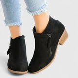 Auryziah | Orthopaedic Footwear