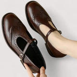 Editha – Elegant and Comfortable Sandals for Every Occasion