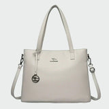 Elegant Timeless Handbag