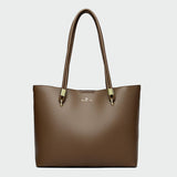 Elegant and Timeless Tote Bag