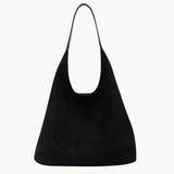 Elegant Women's Bag - Timeless Design