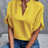 Viera - Women's Blouse