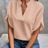 Viera - Women's Blouse