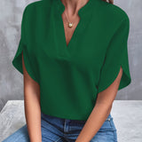 Viera - Women's Blouse