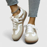 Kytherah | Comfort-Orthopaedic Footwear