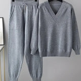 Nelinha - Set of Two Pieces