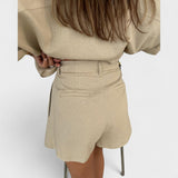 Georgia – Collection of Natural Elegance